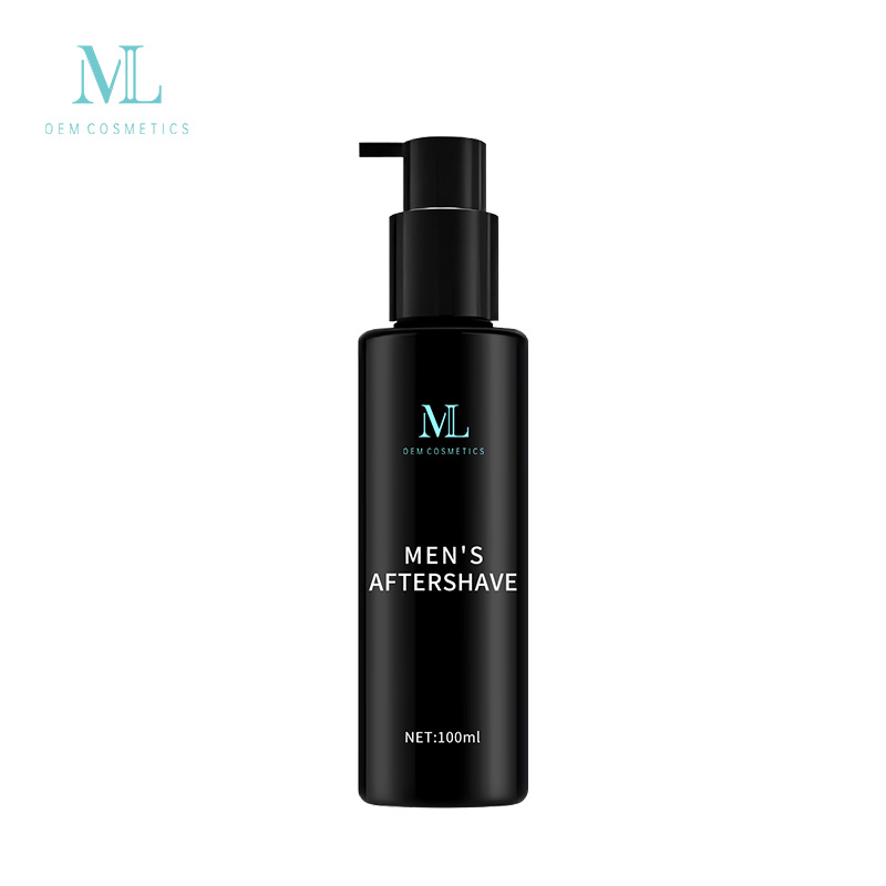 100ml Shaving Cream for Men