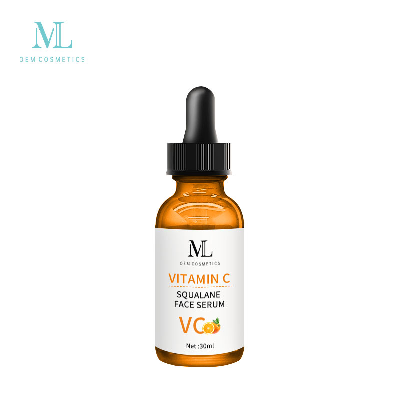 30ml Moisturizing Vitamin C Serum